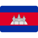 ខ្មែរ